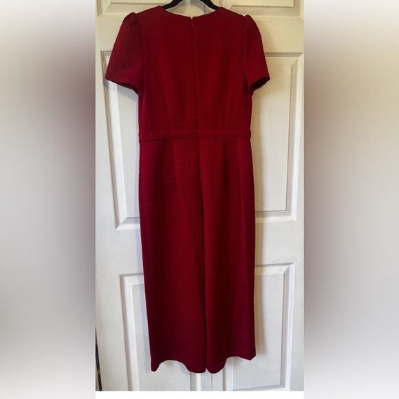 tommy hilfiger jumpsuit Size 6 (M) - Picture 6 of 10